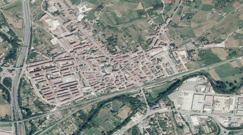 Foto 3 de Pis en venda a Altsasu / Alsasua, Navarra