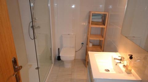 Photo 3 of Apartment to share in Pere Garau,  Palma de Mallorca