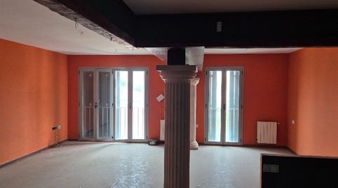 Foto 3 de Pis en venda a Calle Clara Campoamor, 18, Santa Teresa - Vereda, Albacete