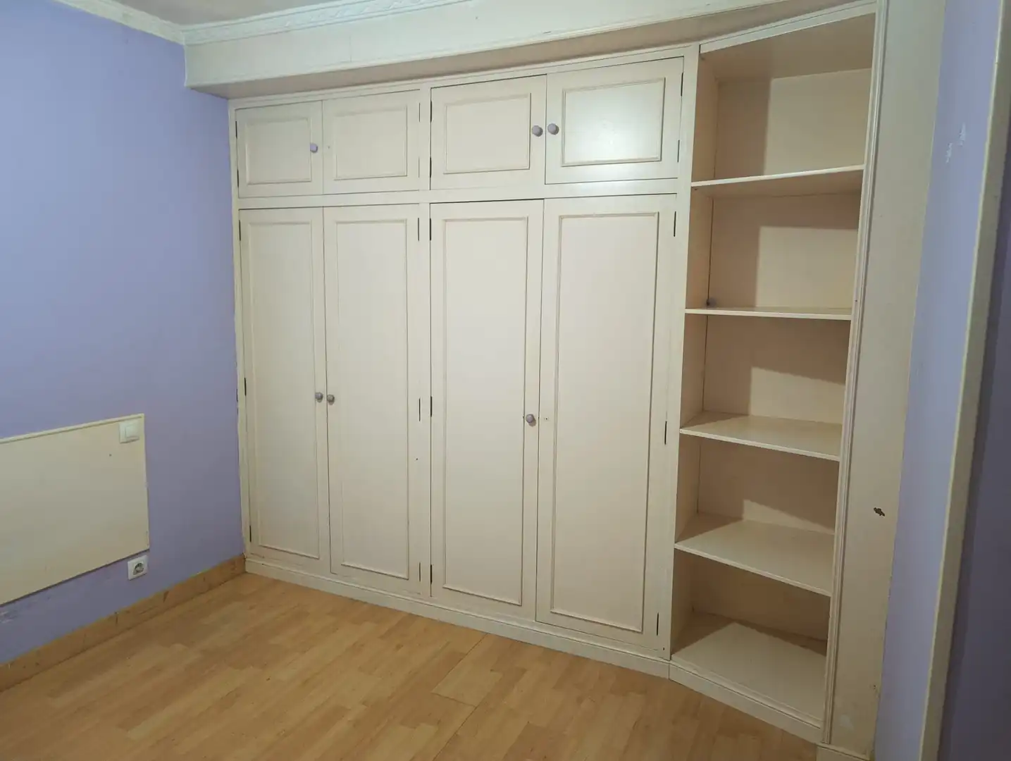 Casa o chalet en venta en Barrio Santa María de Cayón, Santa María de Cayón