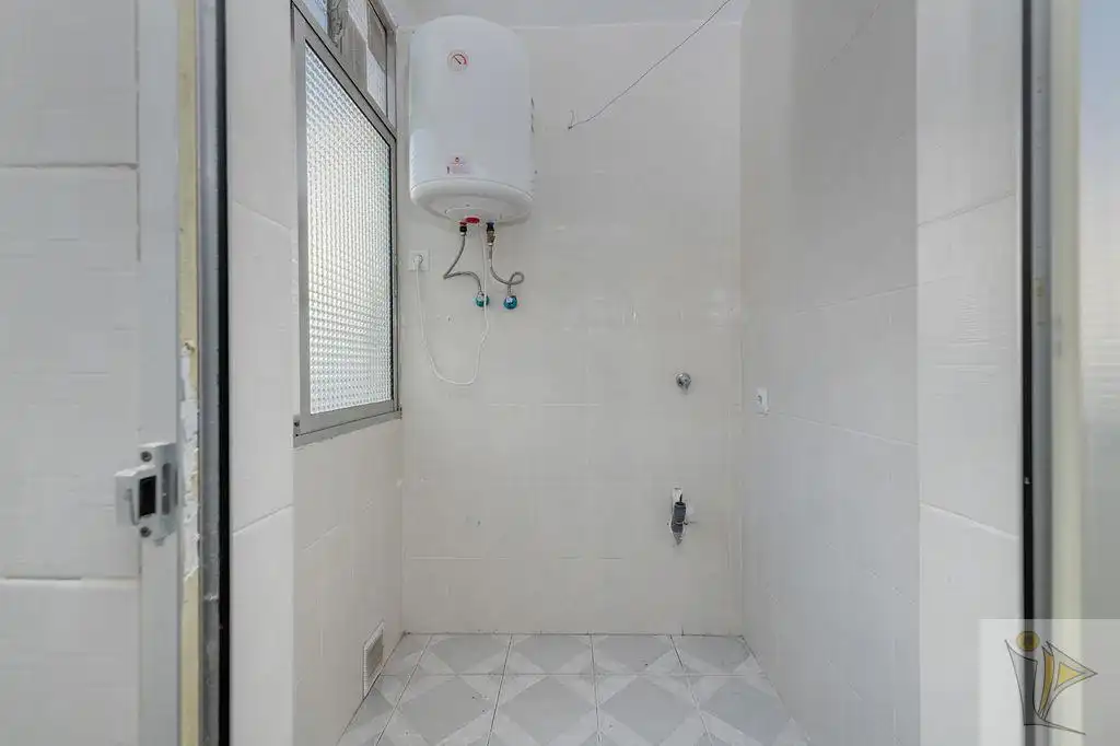 Piso en venta en OCA, Centro