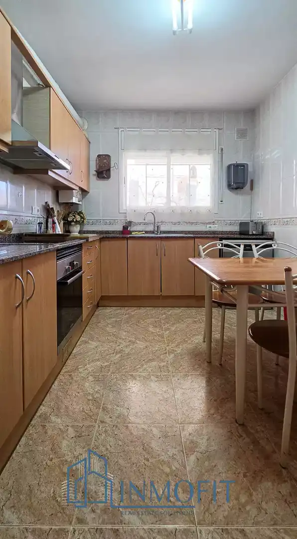 Maison avec piscine à vendre à Aiguaviva Parc, imagen 21