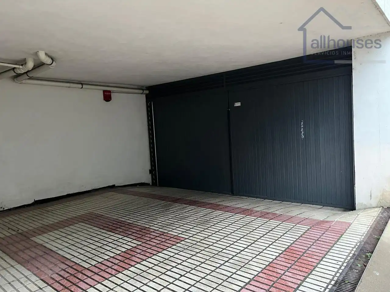 Individuel à vendre à Moaña, imagen 2