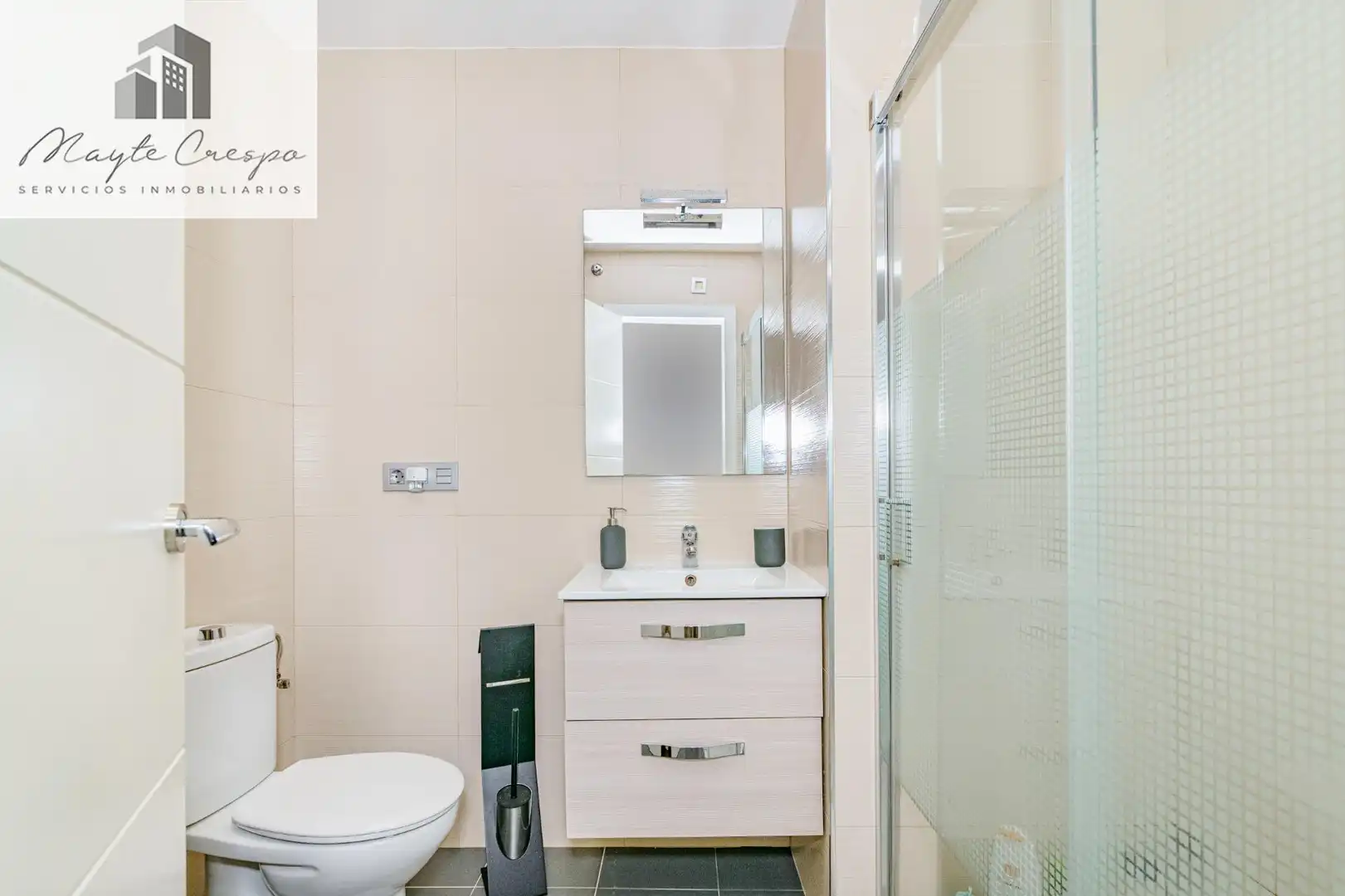 Appartamento con terrazza in vendita a CORVALES, imagen 20
