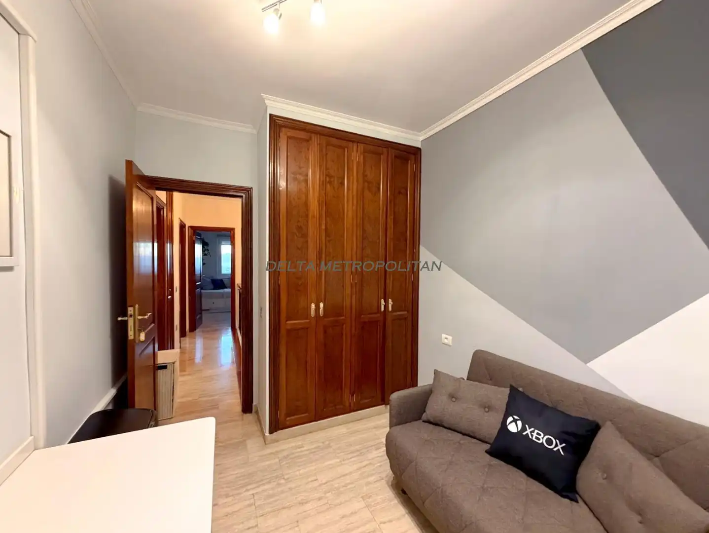 Haus oder Chalet zum Verkauf in Arona mit Klimaanlage, Terrasse und Abstellraum