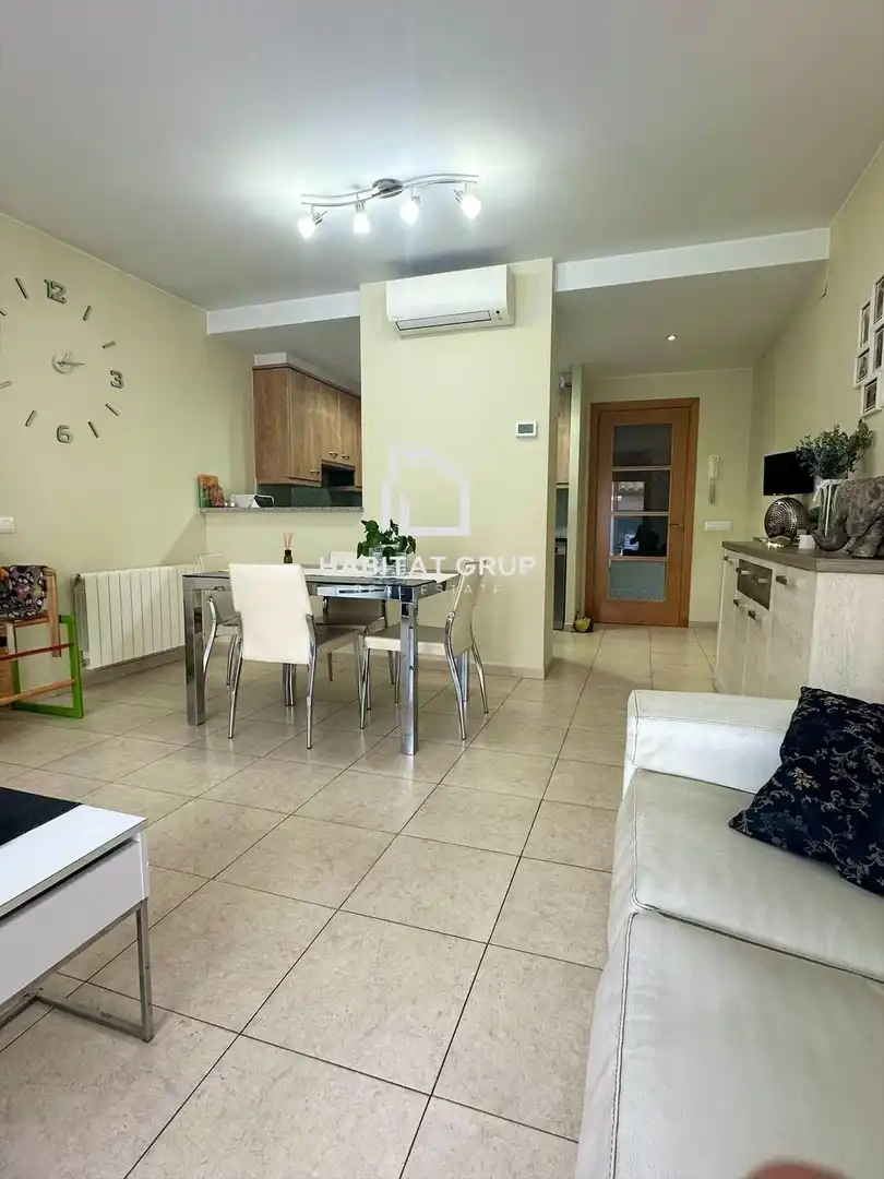 Casa a schiera con giardino in vendita a Caldes de Malavella, imagen 12