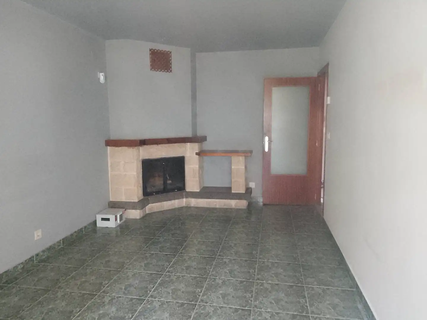 Maison jumelée à vendre à C/ Donantes de Sangre, imagen 2