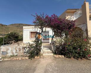 Country house for sale in Calle ESTACION (JARAVIA), San Juan de los Terreros