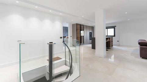 Foto 2 de Pis en venda a Calle Antonio Ramos González, Anaga, Santa Cruz de Tenerife