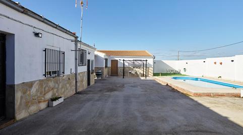 Photo 3 of Country house for sale in Polígono Sauc Saug, Sn, Mengíbar, Jaén