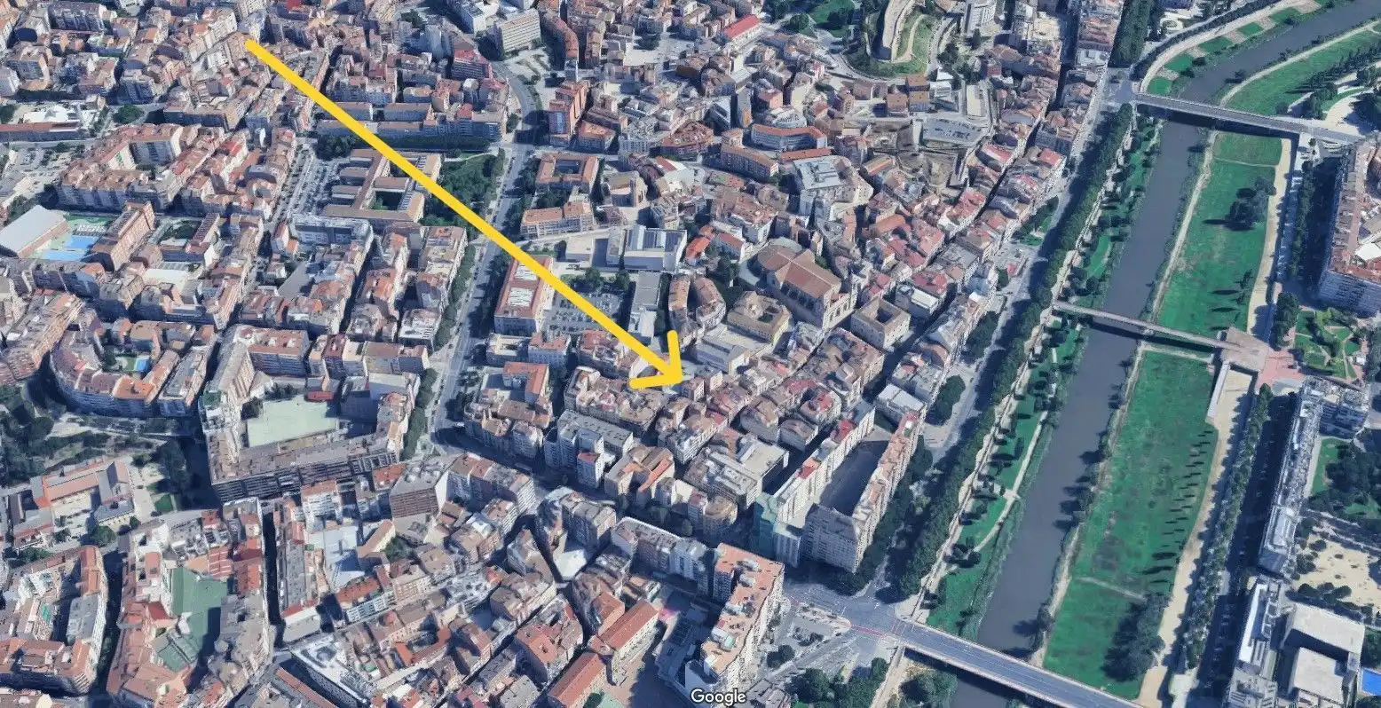 Terreni e lotti in vendita a Governador Montcada 3, imagen 4