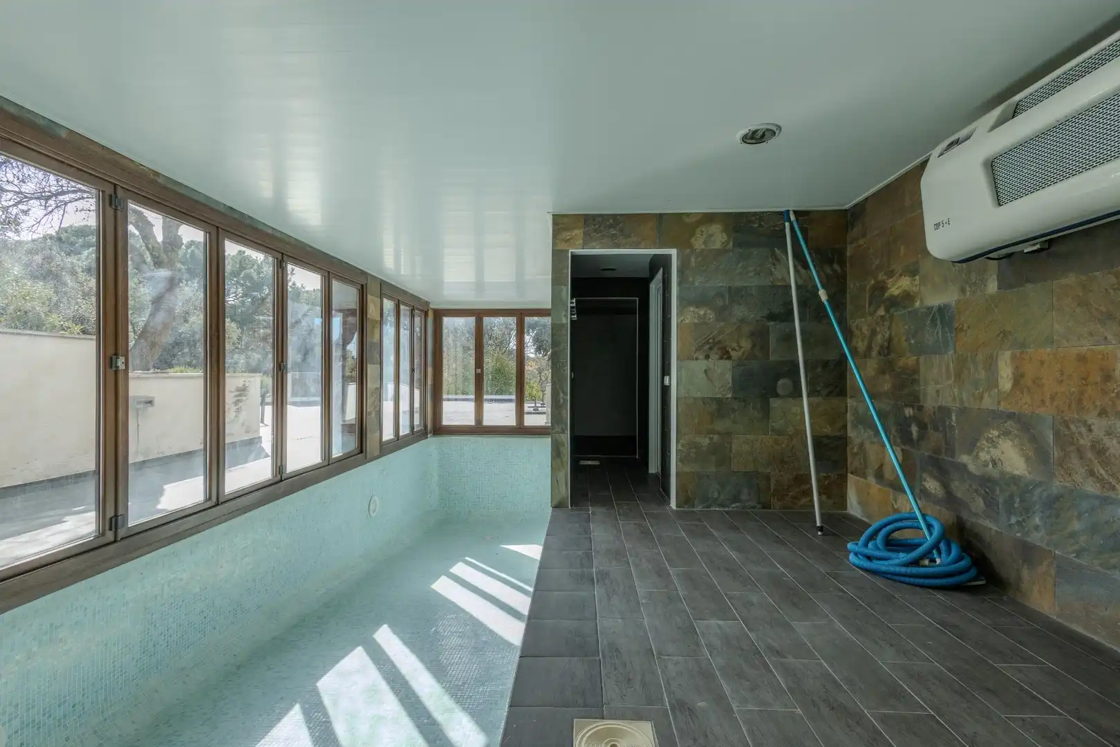 Haus oder Chalet zur Miete in Prado Largo