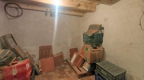 Photo 4 of House or chalet for sale in Gerena, Sevilla