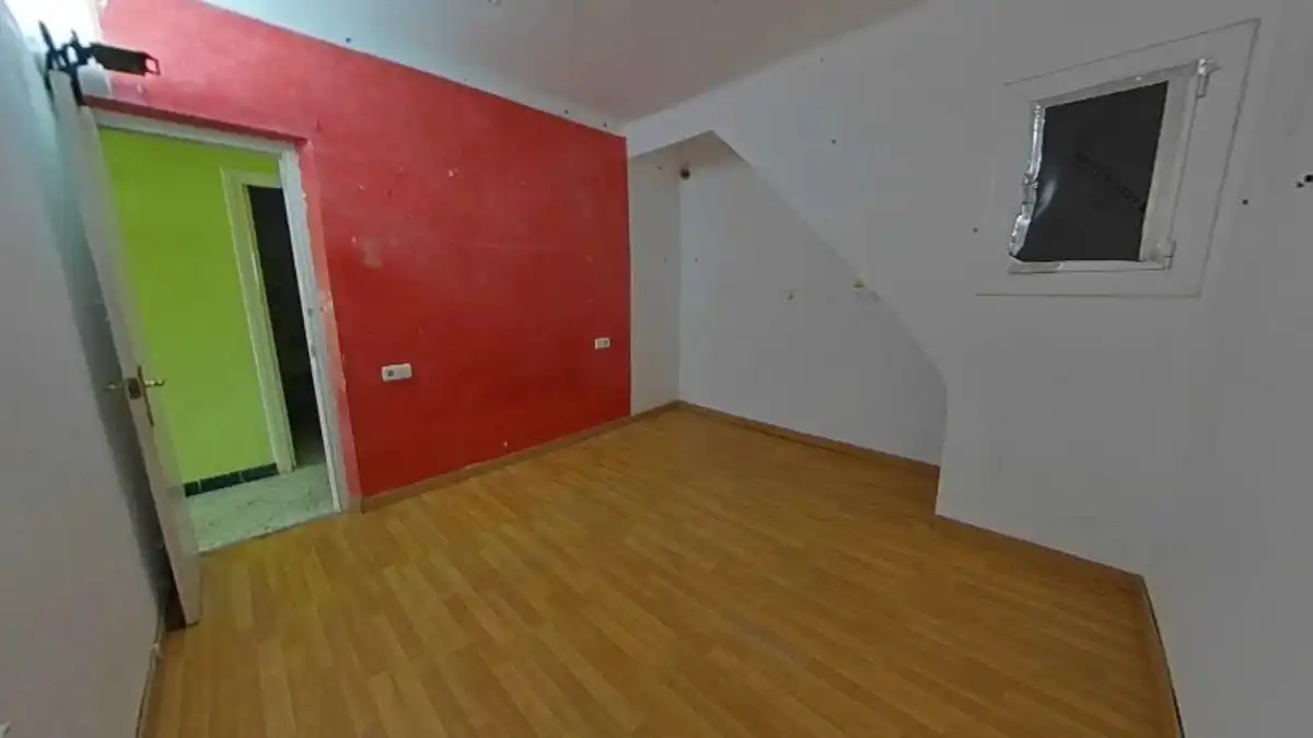 Casa adosada en venda a Carrer Advocat Viladot, Can Puiggener