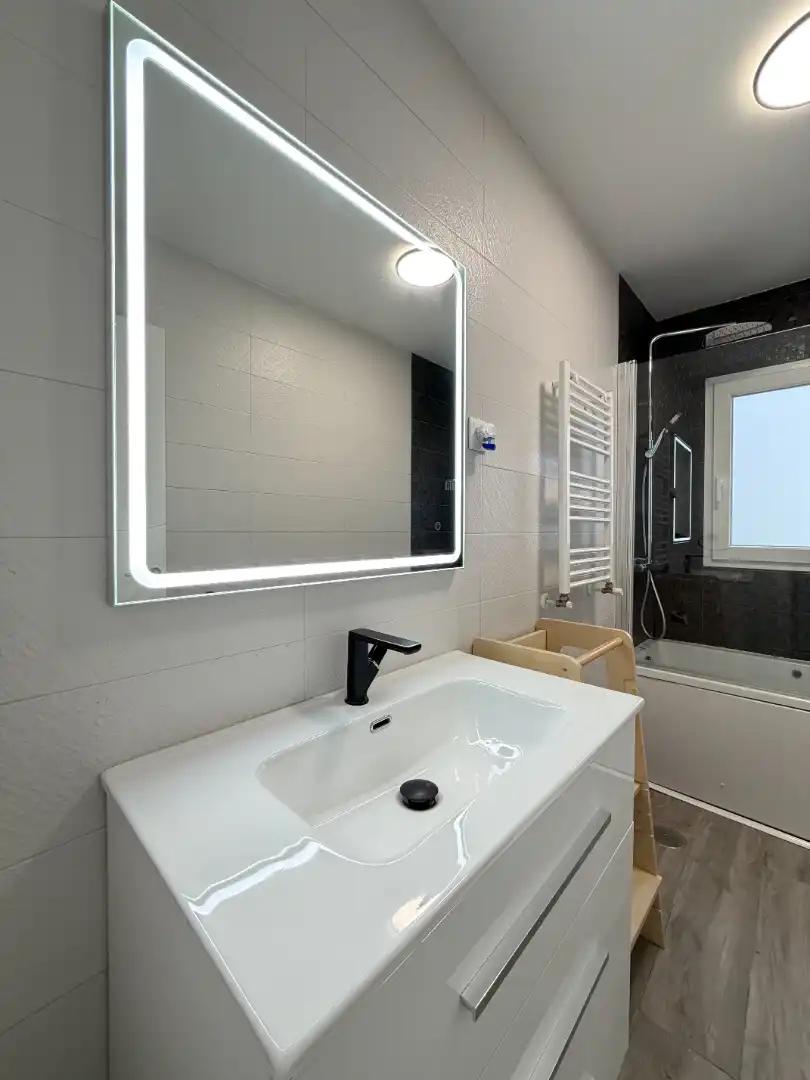 Maison à vendre à Calle Manuel Rosales, imagen 28