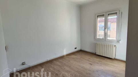 Foto 5 de Piso en venta en Carrer del Cardenal Tedeschini, ., Vilapicina i la Torre Llobeta, Barcelona Capital