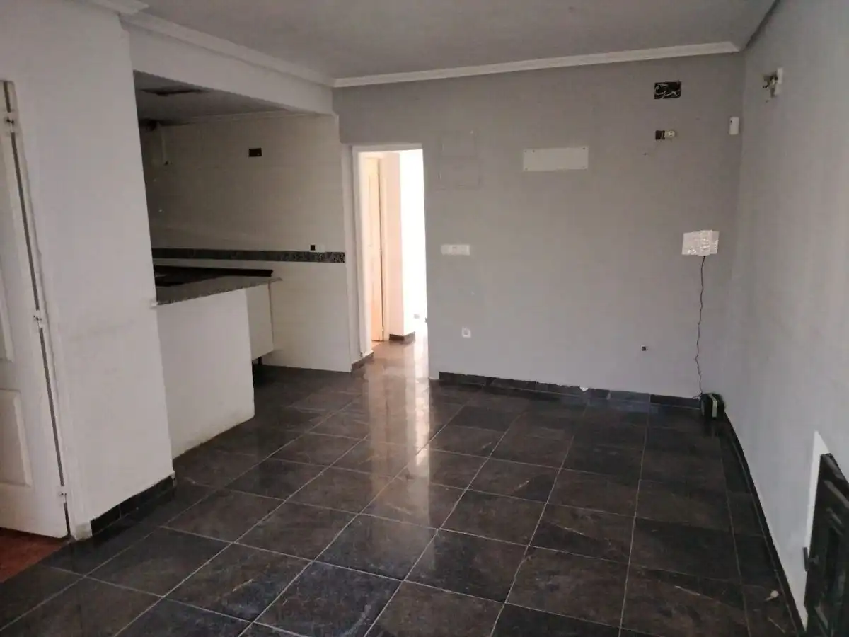 Maison à vendre à Bovalar, poligono 82 parcela 5, imagen 10