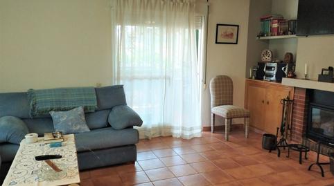 Photo 2 of House or chalet for sale in Valdemaqueda, Madrid