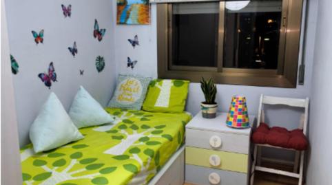 Foto 2 de Apartament per a compartir a Santa Eulàlia, L'Hospitalet de Llobregat