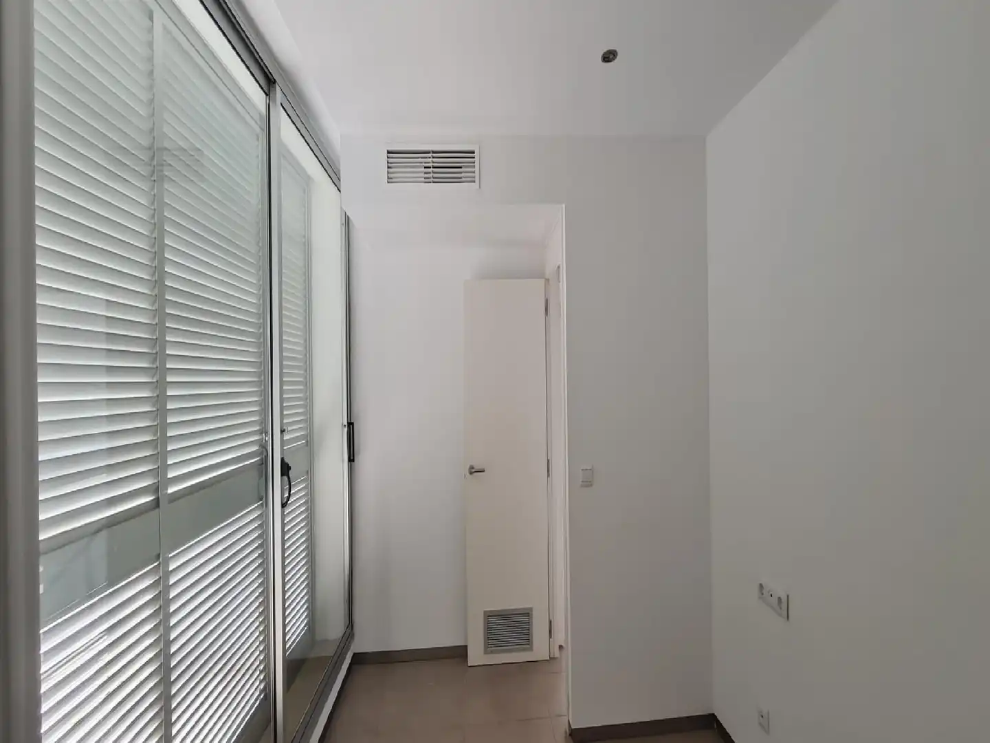Villa con piscina in vendita a L'Ampolla, imagen 4