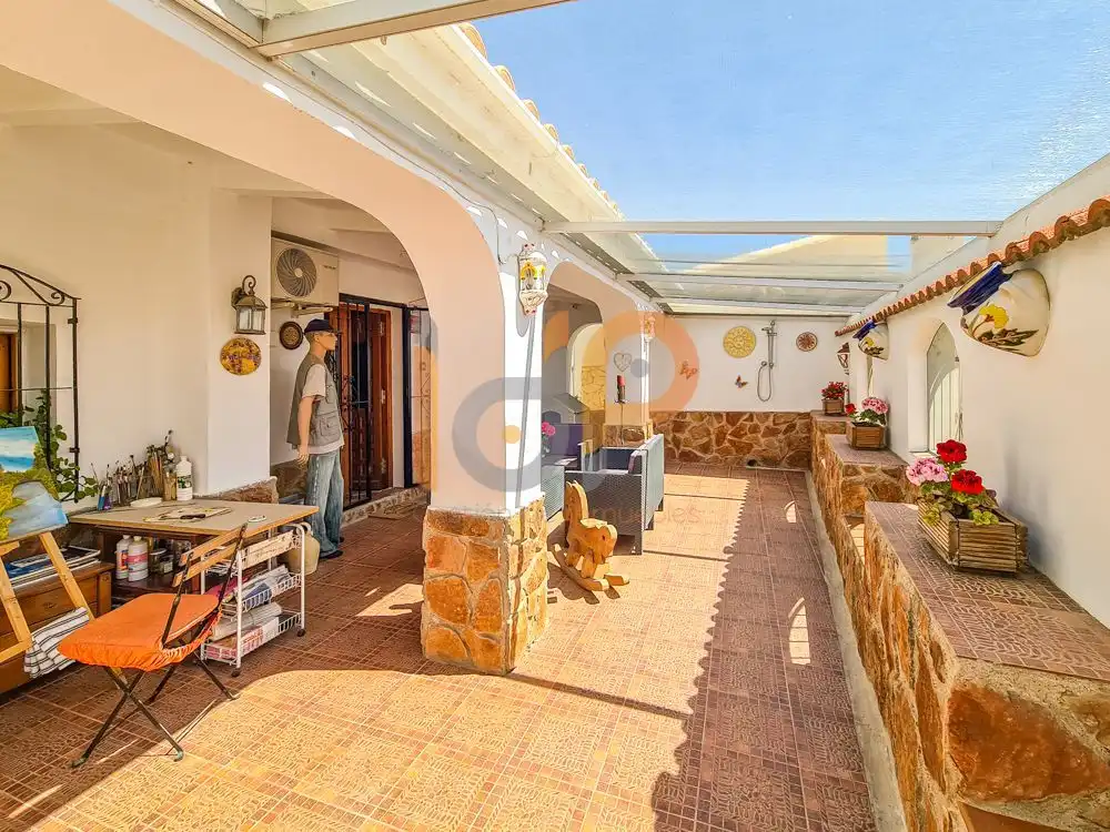 Maison à vendre à Huércal-Overa, imagen 5