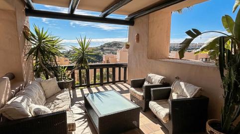 Photo 3 of Apartments for sale in San Luis de Sabinillas, Manilva