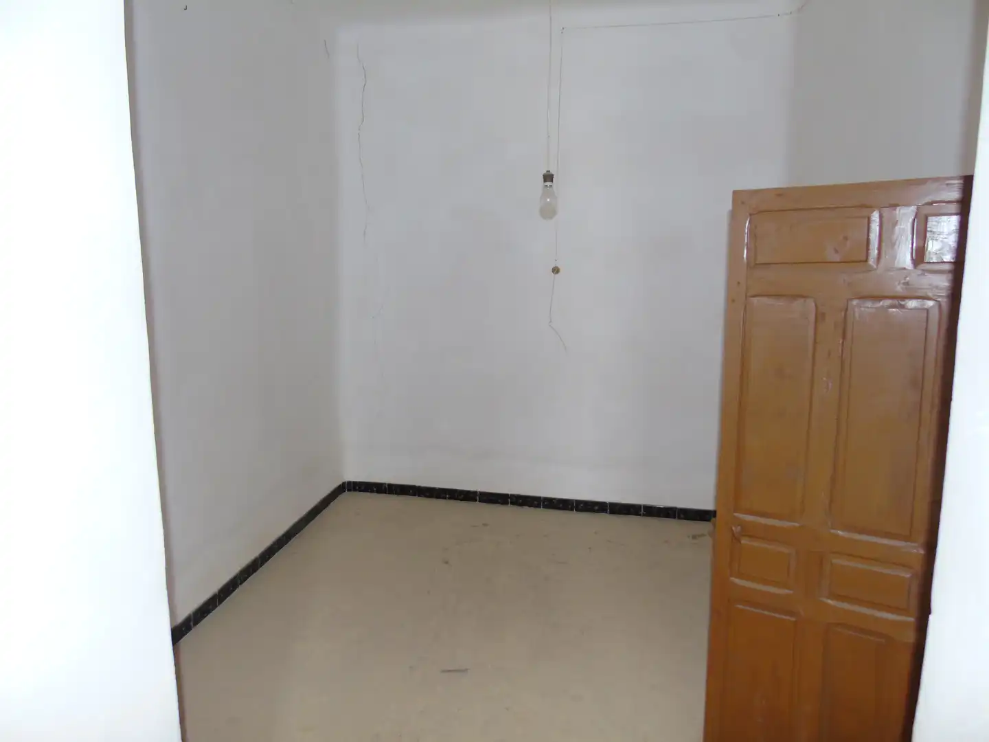 Maison à vendre à Calle de los Pasos 17, imagen 19