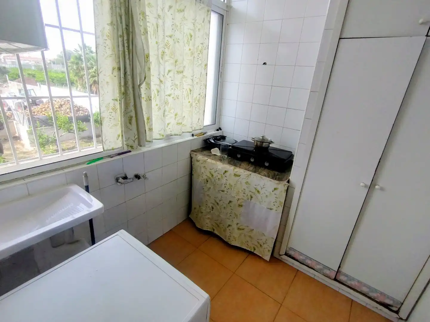 Villa con terrazza in vendita a Pedanías Este, imagen 10