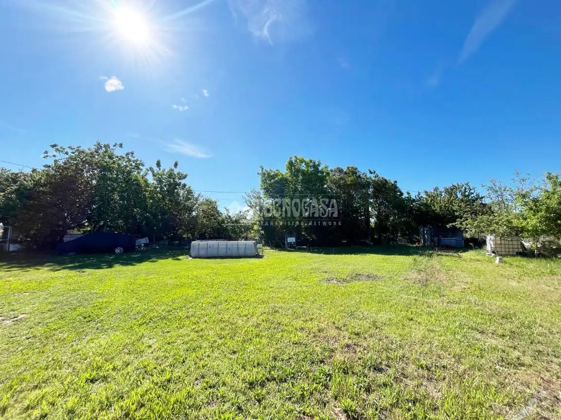 Country homes for sale in Zaragoza  with Storage room