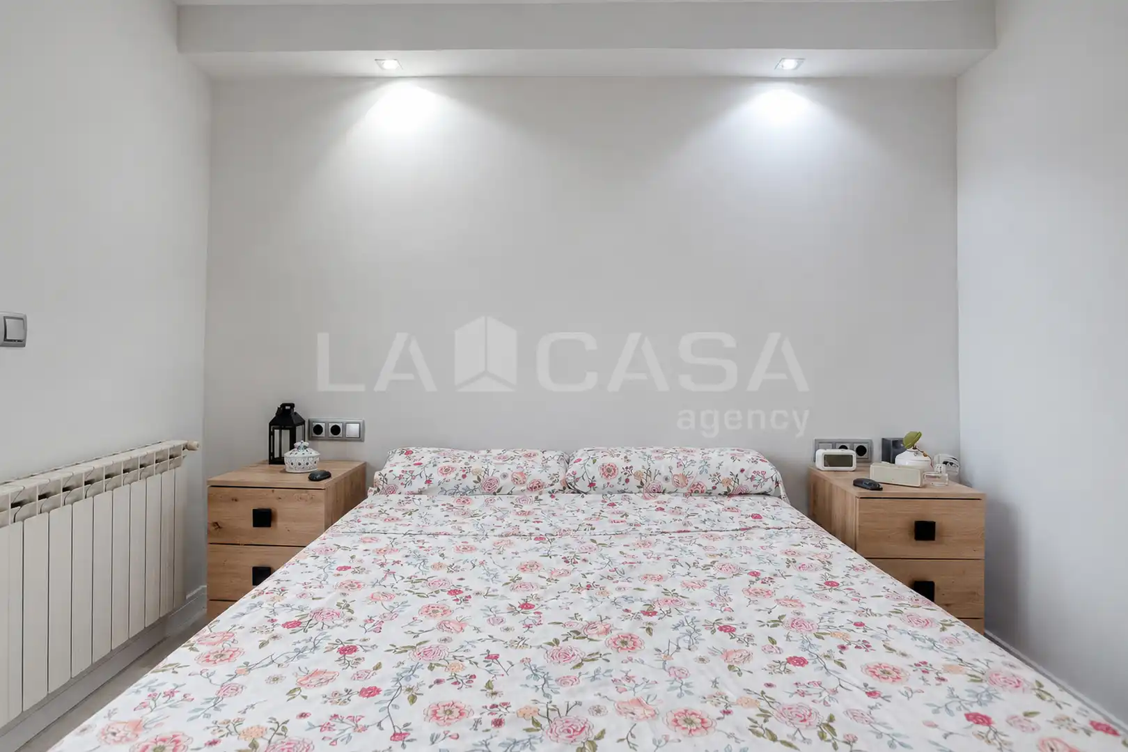 Flat for sale in Can Bassa, imagen 6