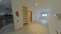 Flat for sale in Roda de Ter
