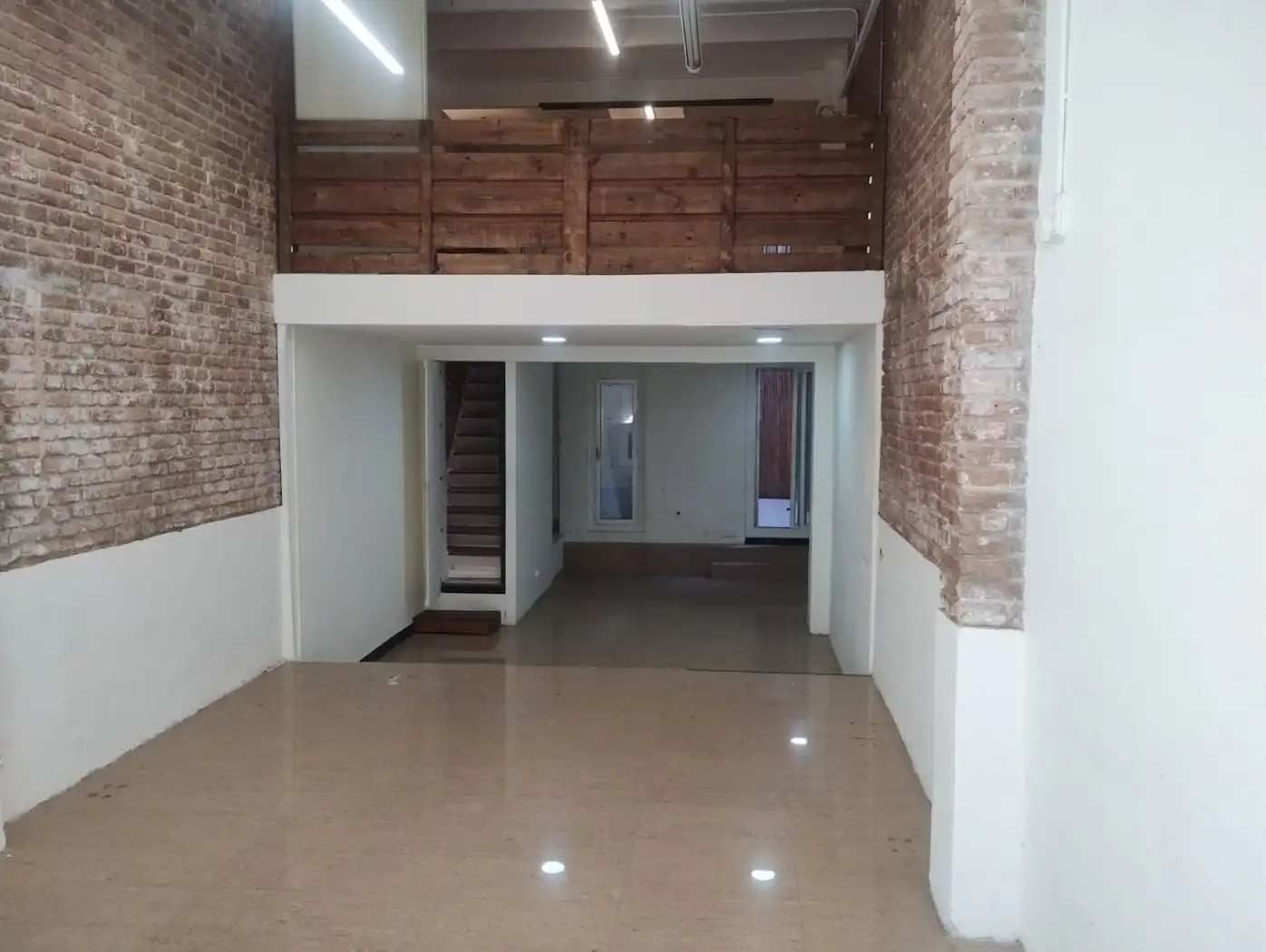 Business premises for sale in Eixample, imagen 16