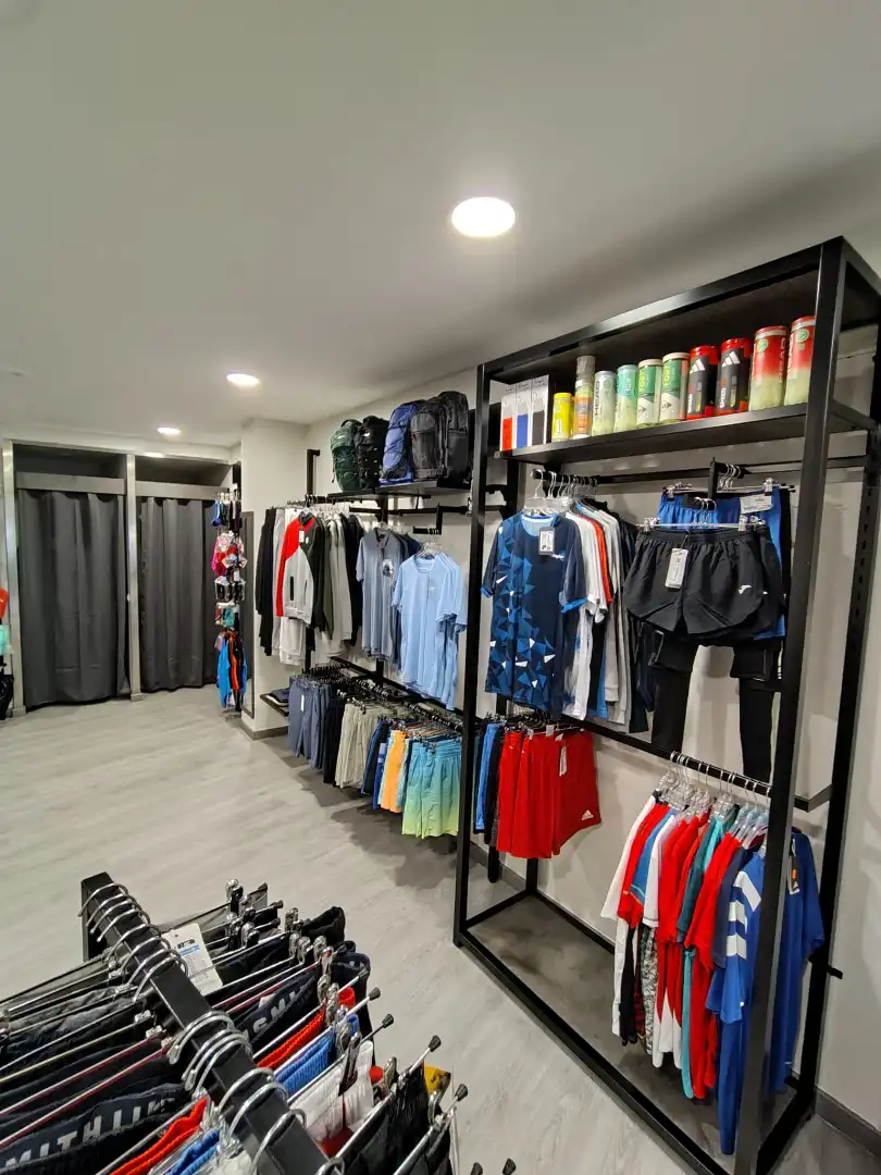 Local comercial en traspàs a Centro, imagen 5
