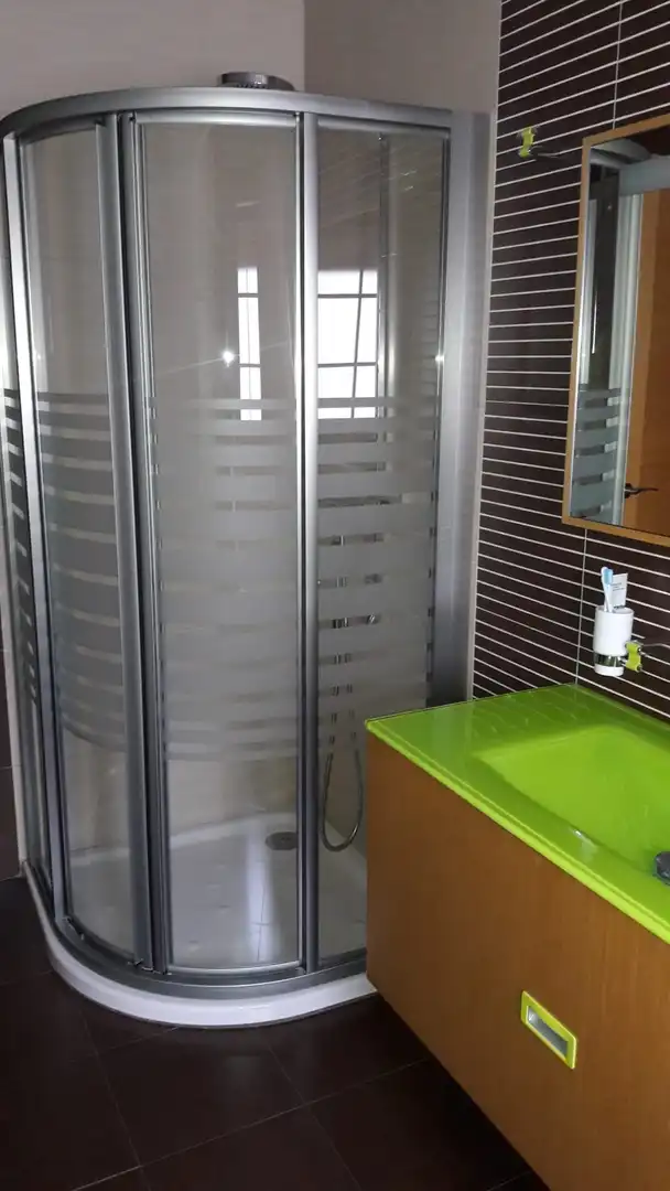Terraced house for sale in Cuevas Bajas, imagen 13