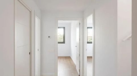 Foto 2 de Dúplex en venta en Segle XX, Terrassa