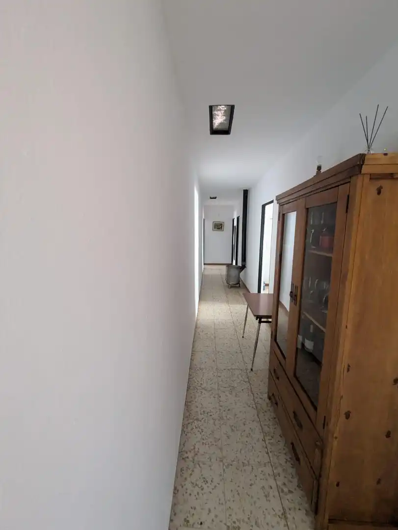 Grundstücke zum Verkauf in Solana de los Barros