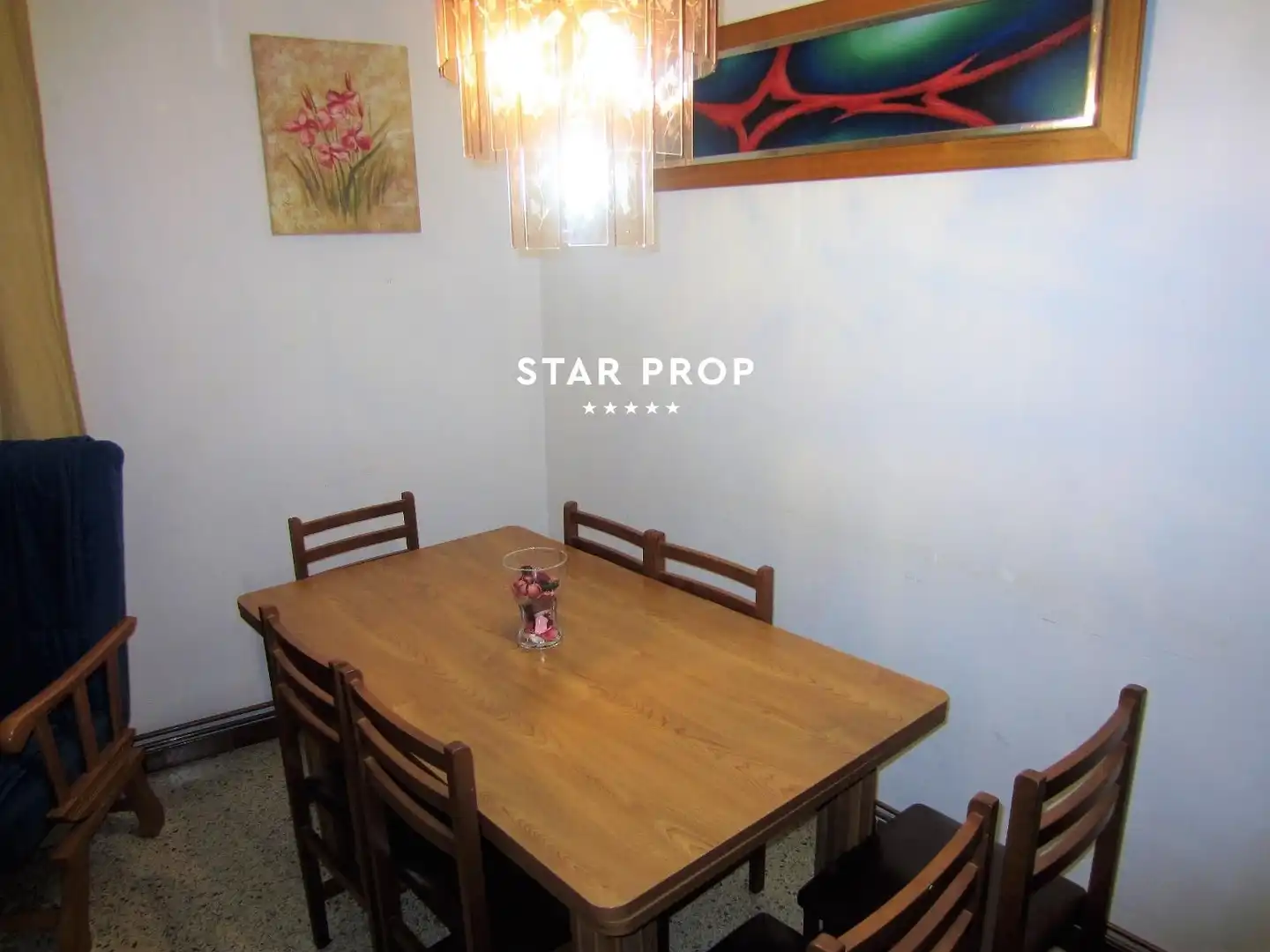 Flat for sale in Carboneres - La Farella, imagen 30