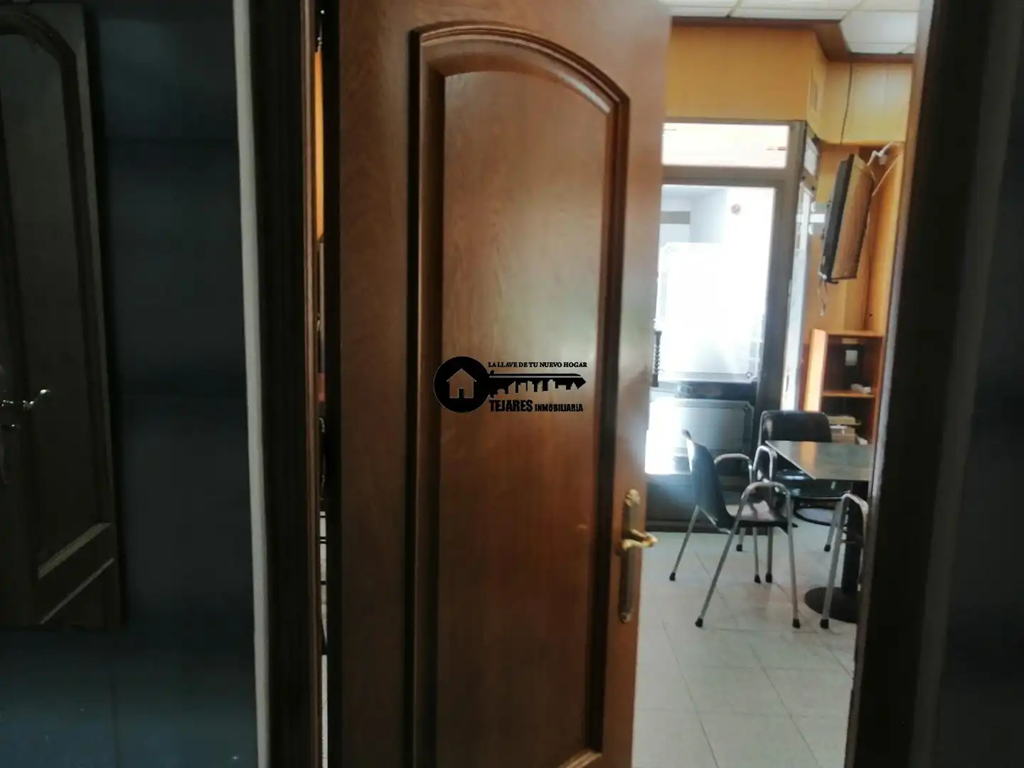 Local comercial en venda a El Pilar, imagen 15
