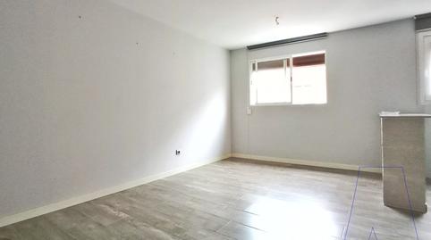 Photo 4 of Flat to rent in Centre, Barcelona
