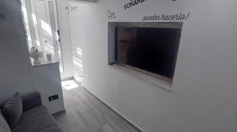 Foto 3 von Wohnungen zur Miete in Acorán, Santa Cruz de Tenerife Capital