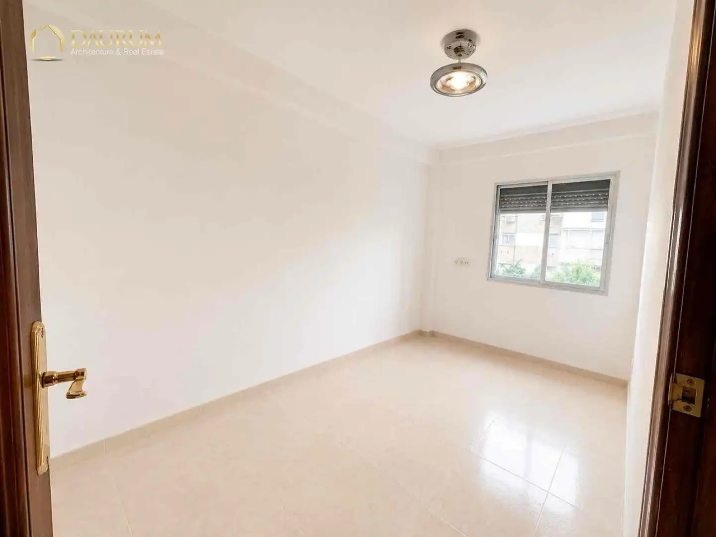 Habitación de Piso en venta en Sevilla con Aire acondicionado