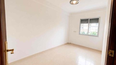 Foto 2 de Piso en venta en Edipo, El Torrejón - El Cerezo, Sevilla Capital