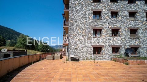 Foto 3 de Piso en venta en El Tarter, Canillo