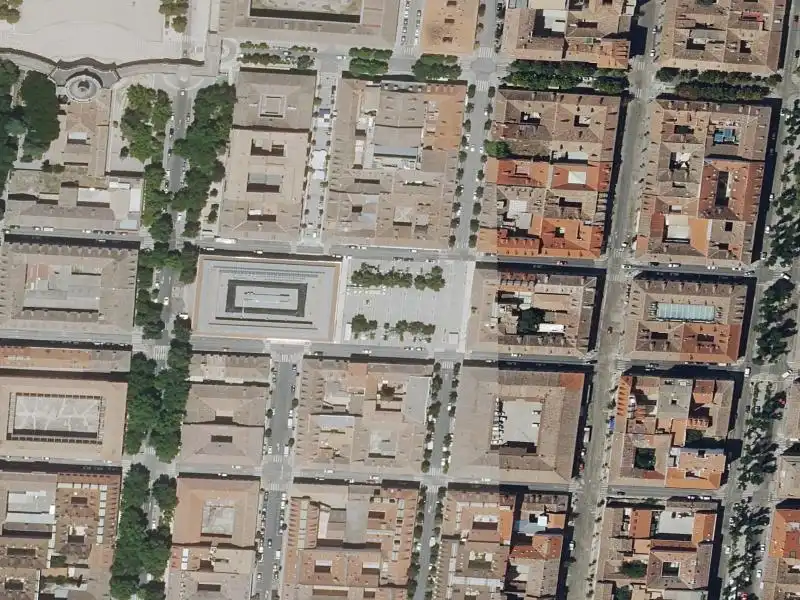 Pis en venda a Centro
