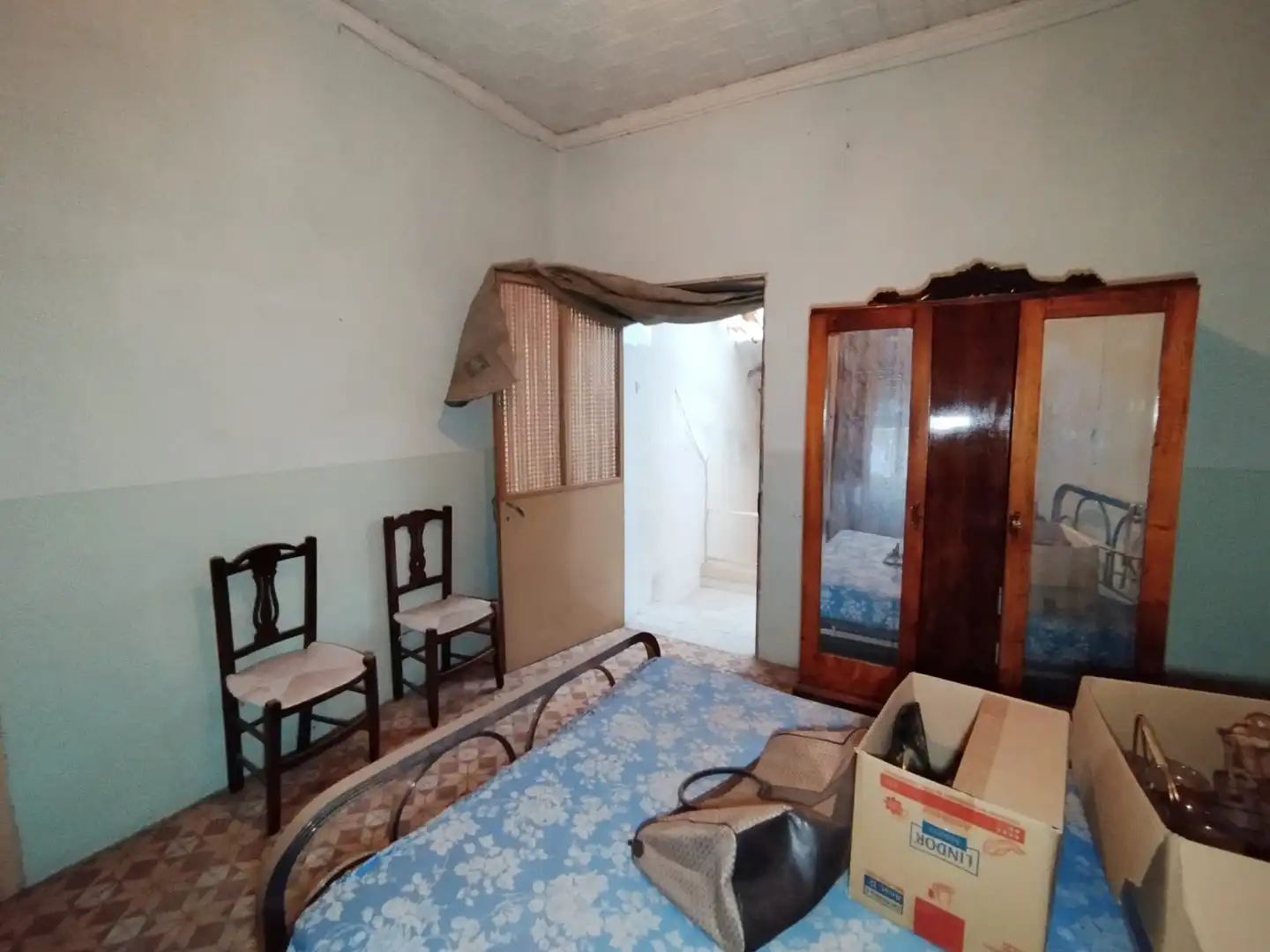 Casa en venta en Calle de Doña Crisanta, imagen 16