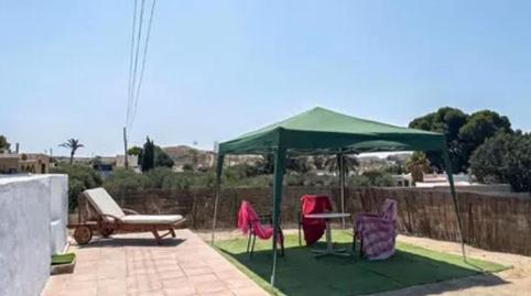 Foto 5 de Finca rústica en venta en Camino Finca el Llano, Pechina, Almería