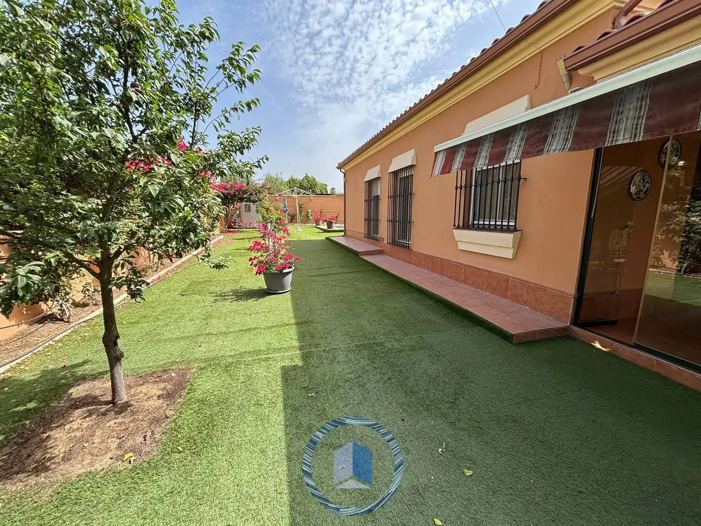 Xalet amb piscina en venda a Entrenúcleos, imagen 51