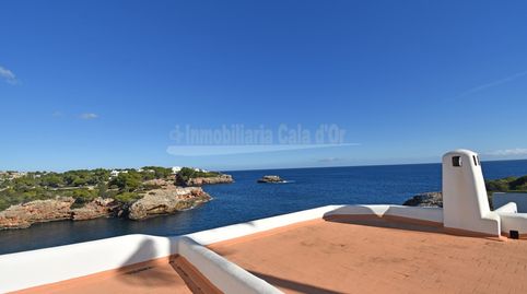 Excelente casa en Primera Linea con vistas al Mar, imatge 3