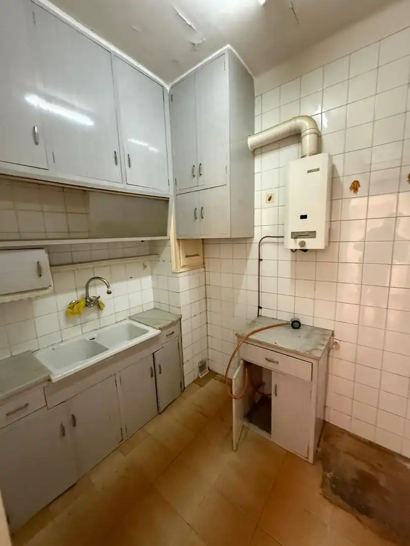 Piso con ascensor en venta en Sant Andreu, imagen 23