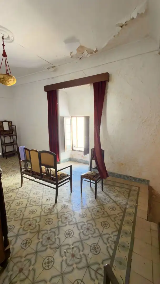 Terraced house for sale in Alameda, imagen 47